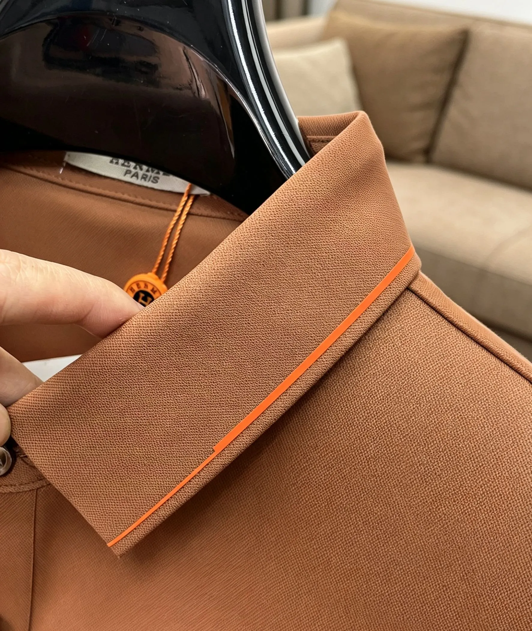Premium ！ ， ， ， ！ ， ， Breathable ， ， ， ， ， ， ， ， ！ ， 。 ， ， ， ， ， Quality ！ ， M-4XL 210 ， ！